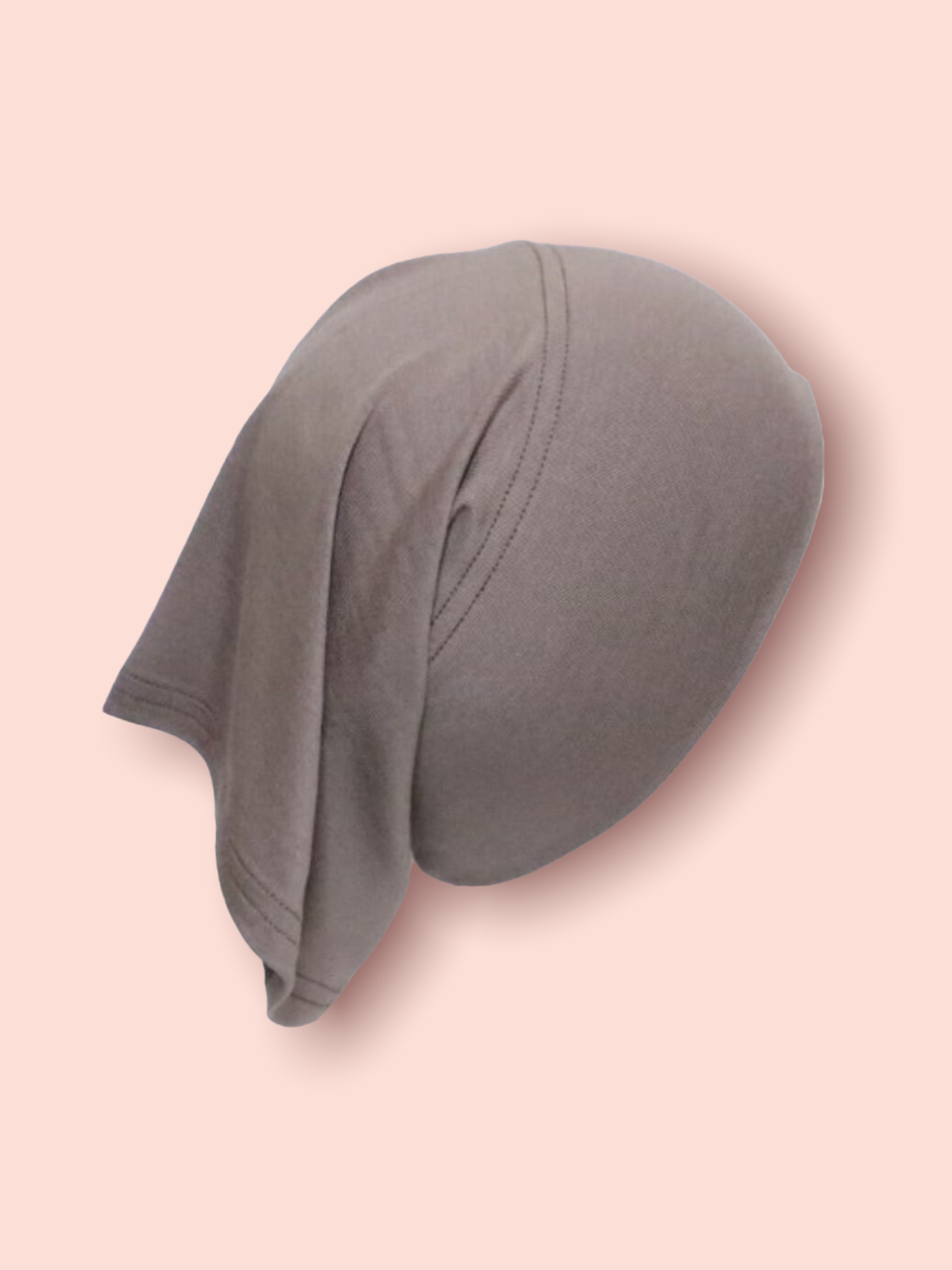 UNDER - CAPS