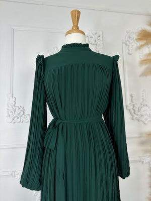 HAFSA DRESS
