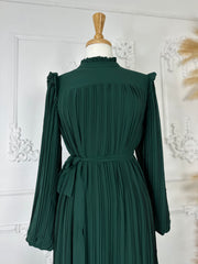 HAFSA DRESS