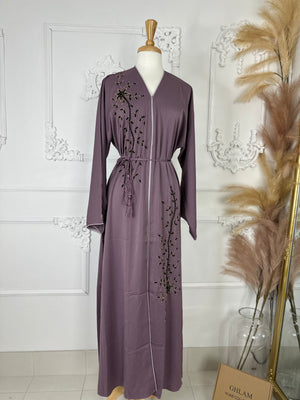 ROYATI ABAYA