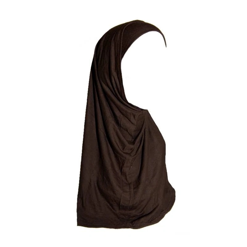 Amira Two piece Hijab