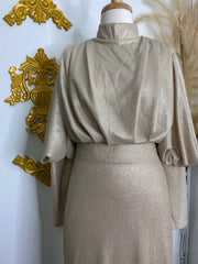 SIFAH DRESS