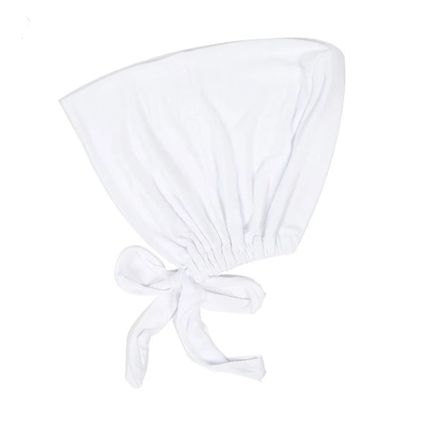 Adjustable closed Caps