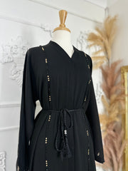 MADINA ABAYA