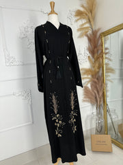 MADINA ABAYA