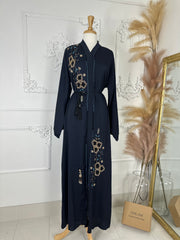 VERCE ABAYA