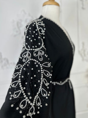 LUXE ABAYA
