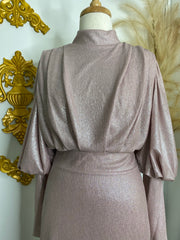 SIFAH DRESS