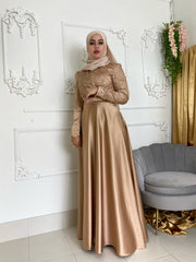 SARAH GOWN