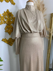 SIFAH DRESS