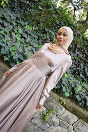 AFREEN Dress