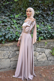 AFREEN Dress