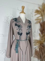 BELLA ABAYA