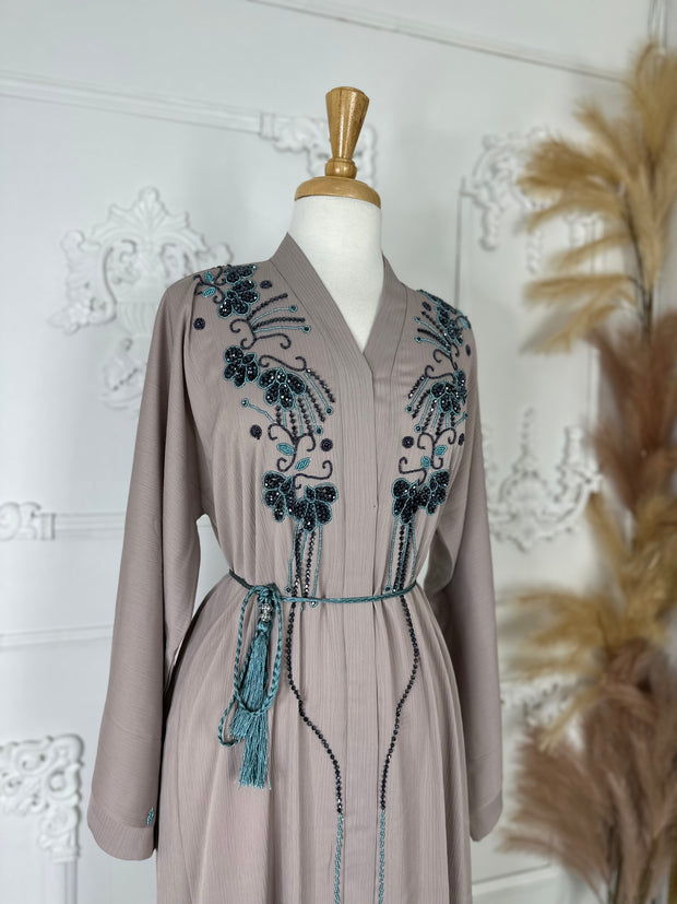BELLA ABAYA