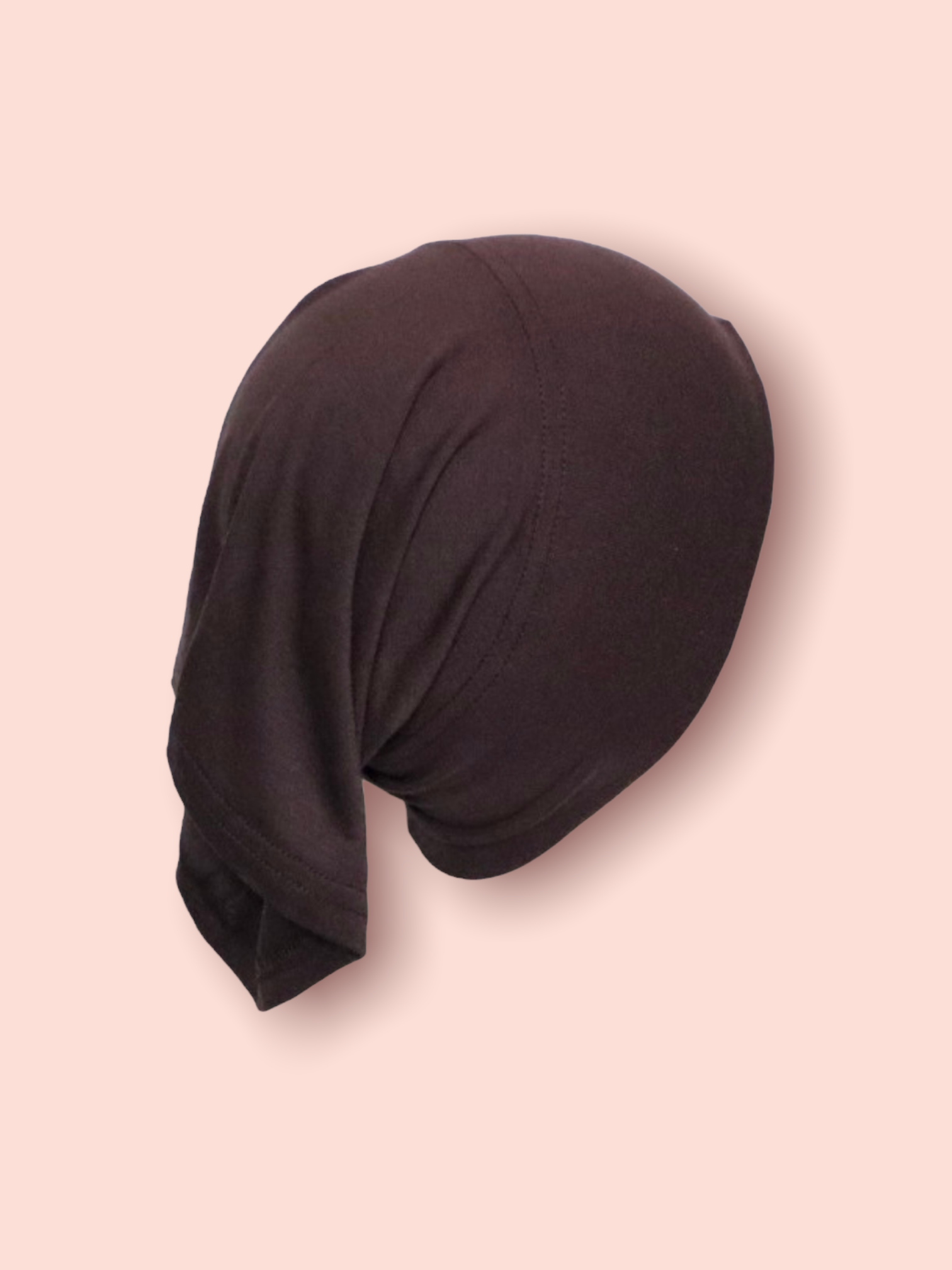 UNDER - CAPS