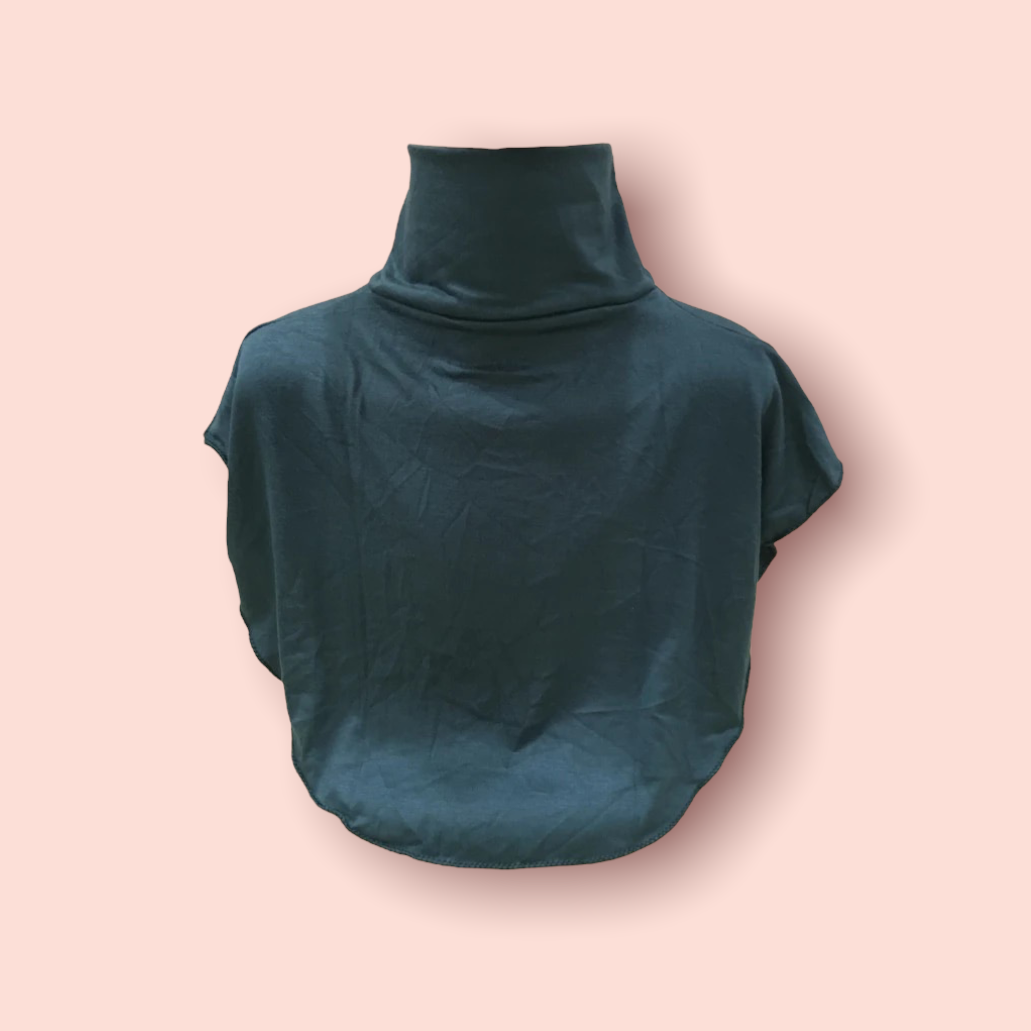 NECK COVER