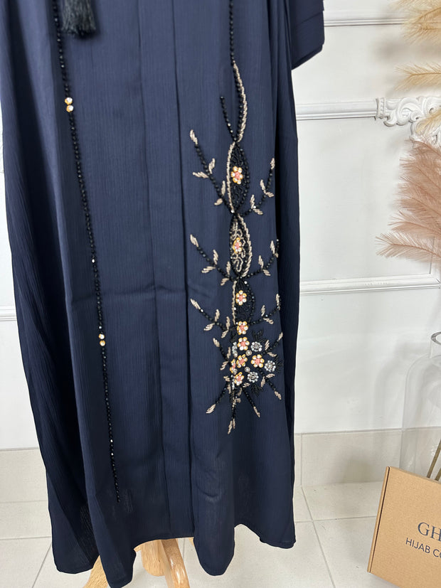 Muna Abaya