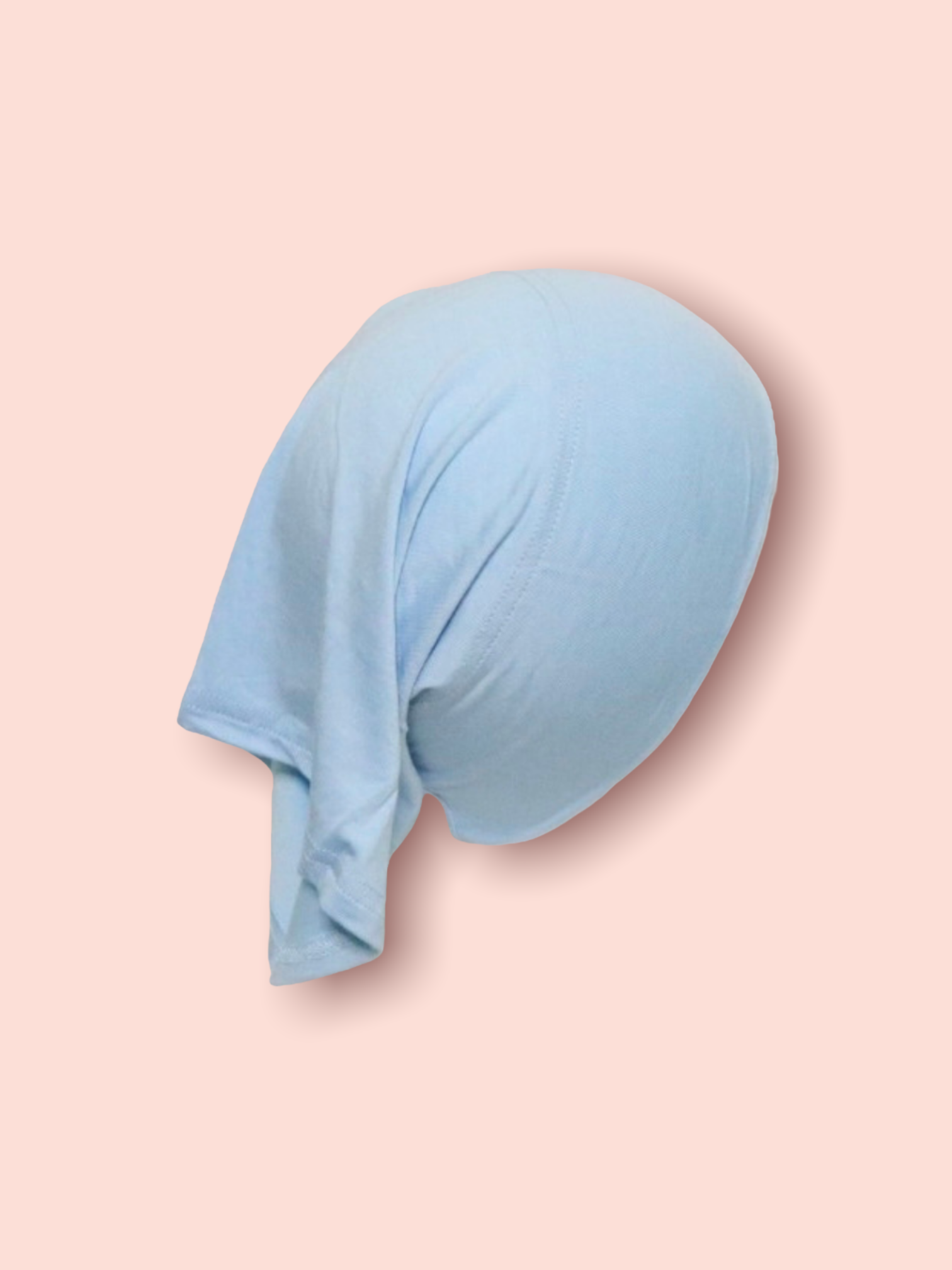 UNDER - CAPS