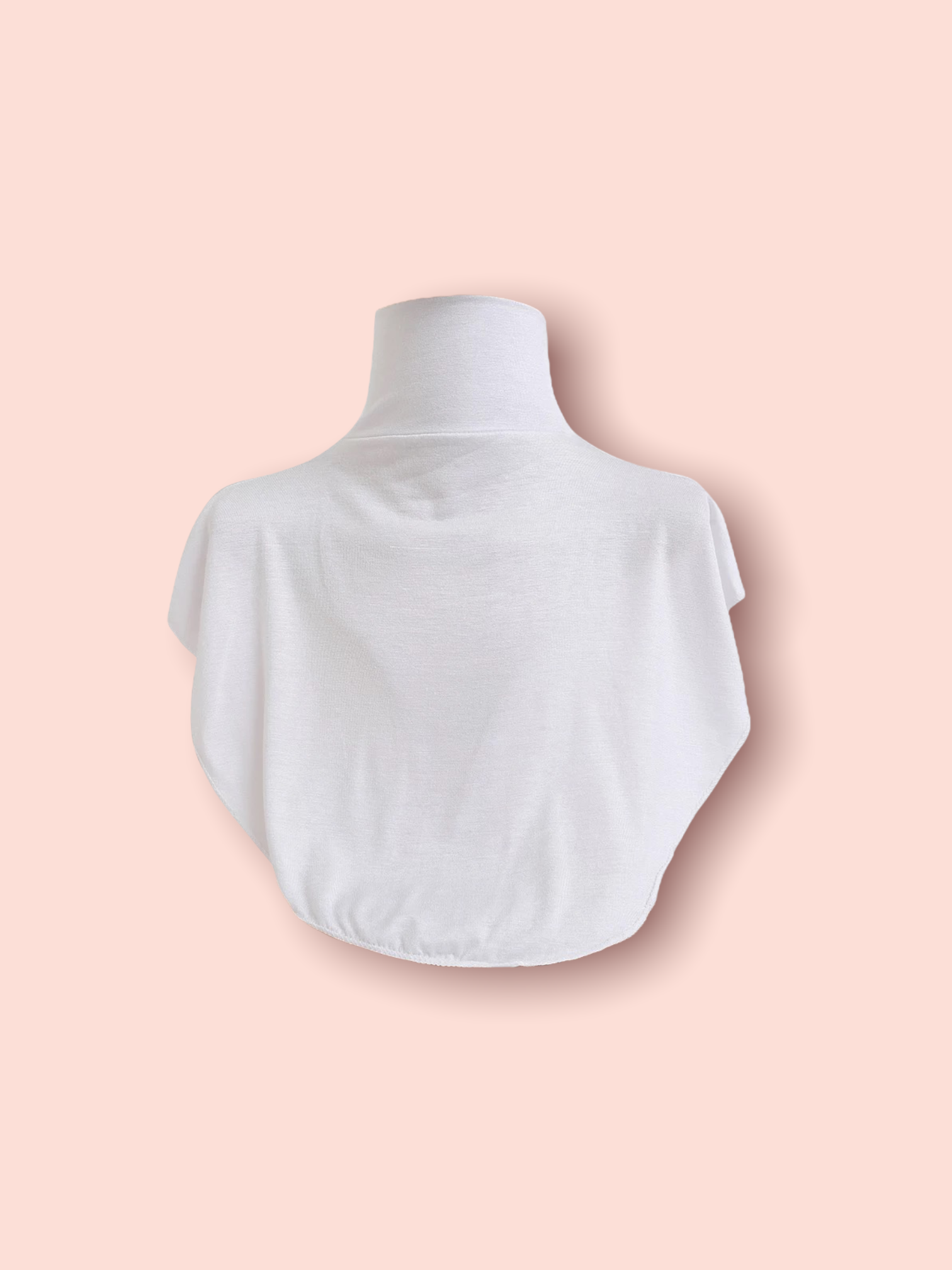 NECK COVER