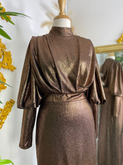 SIFAH DRESS