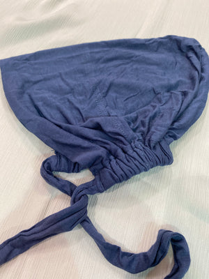 Adjustable closed Caps