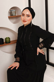 NITA DRESS