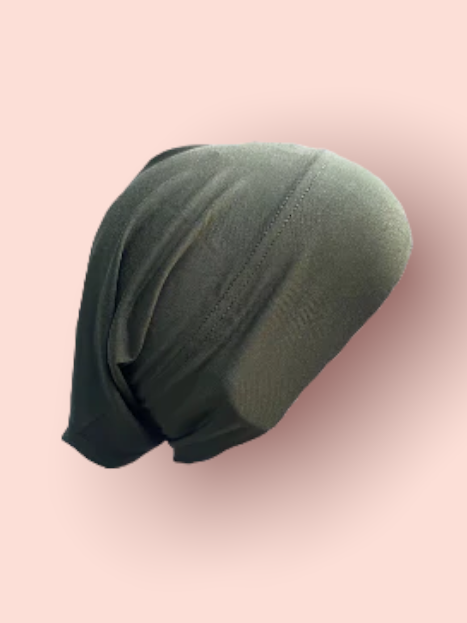UNDER - CAPS