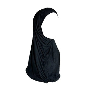 Amira Two piece Hijab