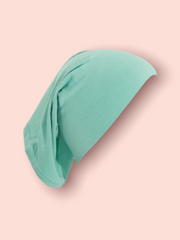 UNDER - CAPS