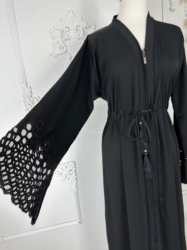 CHANTEL ABAYA